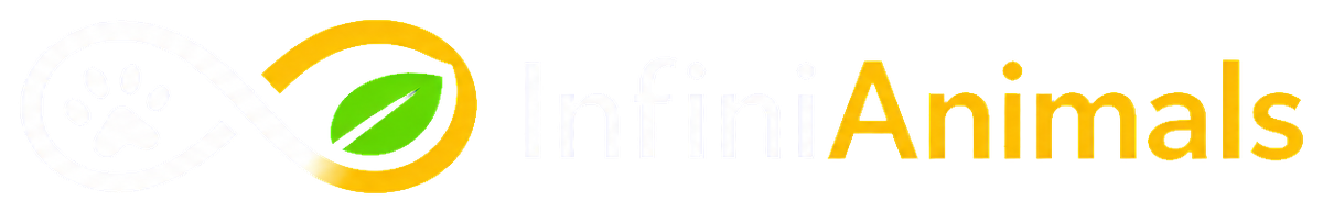 InfiniAnimals